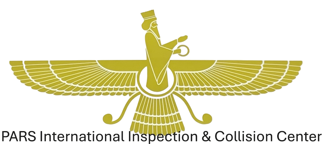 PARS International Inspection & Collision Center